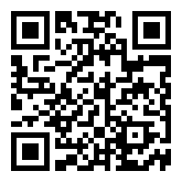 http://www.trans-sea.cn/zhichang/1724.html