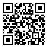http://www.trans-sea.cn/zhichang/1725.html