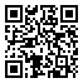 http://www.trans-sea.cn/zhichang/17260.html
