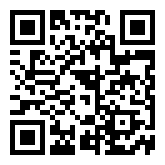 http://www.trans-sea.cn/zhichang/17261.html