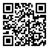 http://www.trans-sea.cn/zhichang/1727.html