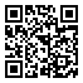 http://www.trans-sea.cn/zhichang/17274.html