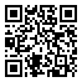 http://www.trans-sea.cn/zhichang/17276.html