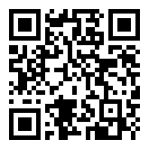 http://www.trans-sea.cn/zhichang/17282.html