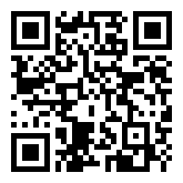 http://www.trans-sea.cn/zhichang/17285.html