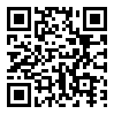 http://www.trans-sea.cn/zhichang/17287.html
