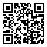 http://www.trans-sea.cn/zhichang/17288.html