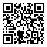 http://www.trans-sea.cn/zhichang/17304.html