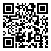http://www.trans-sea.cn/zhichang/17306.html