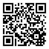 http://www.trans-sea.cn/zhichang/17315.html
