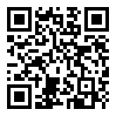 http://www.trans-sea.cn/zhichang/17327.html