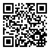 http://www.trans-sea.cn/zhichang/17339.html