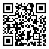 http://www.trans-sea.cn/zhichang/17346.html