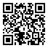 http://www.trans-sea.cn/zhichang/17355.html