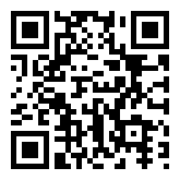 http://www.trans-sea.cn/zhichang/17359.html
