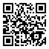 http://www.trans-sea.cn/zhichang/17373.html