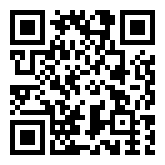 http://www.trans-sea.cn/zhichang/17388.html