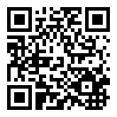 http://www.trans-sea.cn/zhichang/17398.html
