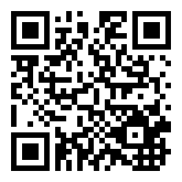 http://www.trans-sea.cn/zhichang/1740.html