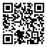 http://www.trans-sea.cn/zhichang/17400.html
