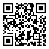 http://www.trans-sea.cn/zhichang/17401.html