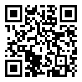 http://www.trans-sea.cn/zhichang/17403.html