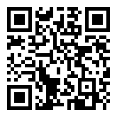 http://www.trans-sea.cn/zhichang/17408.html