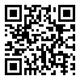 http://www.trans-sea.cn/zhichang/17414.html