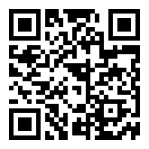 http://www.trans-sea.cn/zhichang/17428.html