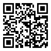http://www.trans-sea.cn/zhichang/17460.html