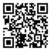 http://www.trans-sea.cn/zhichang/17483.html