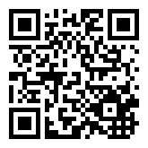 http://www.trans-sea.cn/zhichang/17488.html