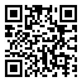 http://www.trans-sea.cn/zhichang/17497.html