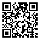 http://www.trans-sea.cn/zhichang/175.html