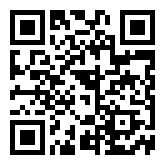 http://www.trans-sea.cn/zhichang/17501.html