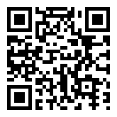 http://www.trans-sea.cn/zhichang/17503.html