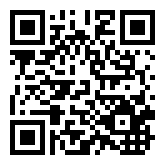 http://www.trans-sea.cn/zhichang/17507.html