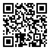 http://www.trans-sea.cn/zhichang/17516.html