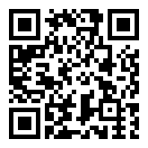 http://www.trans-sea.cn/zhichang/17517.html