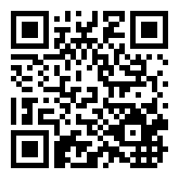 http://www.trans-sea.cn/zhichang/17521.html