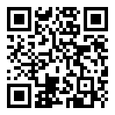 http://www.trans-sea.cn/zhichang/17523.html