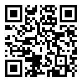 http://www.trans-sea.cn/zhichang/17524.html