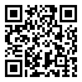 http://www.trans-sea.cn/zhichang/17530.html