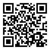 http://www.trans-sea.cn/zhichang/17550.html
