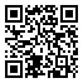 http://www.trans-sea.cn/zhichang/17555.html