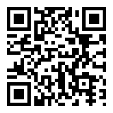 http://www.trans-sea.cn/zhichang/17557.html