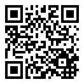 http://www.trans-sea.cn/zhichang/17578.html