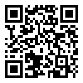 http://www.trans-sea.cn/zhichang/17592.html