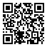 http://www.trans-sea.cn/zhichang/17602.html