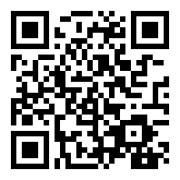 http://www.trans-sea.cn/zhichang/17604.html